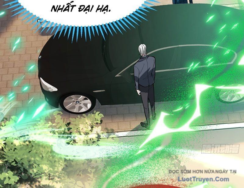 Người Khác Luyện Cấp Ta Tu Tiên, Tới Đại Thừa Kỳ Thì Rời Núi - Chương 14 - Trang 136