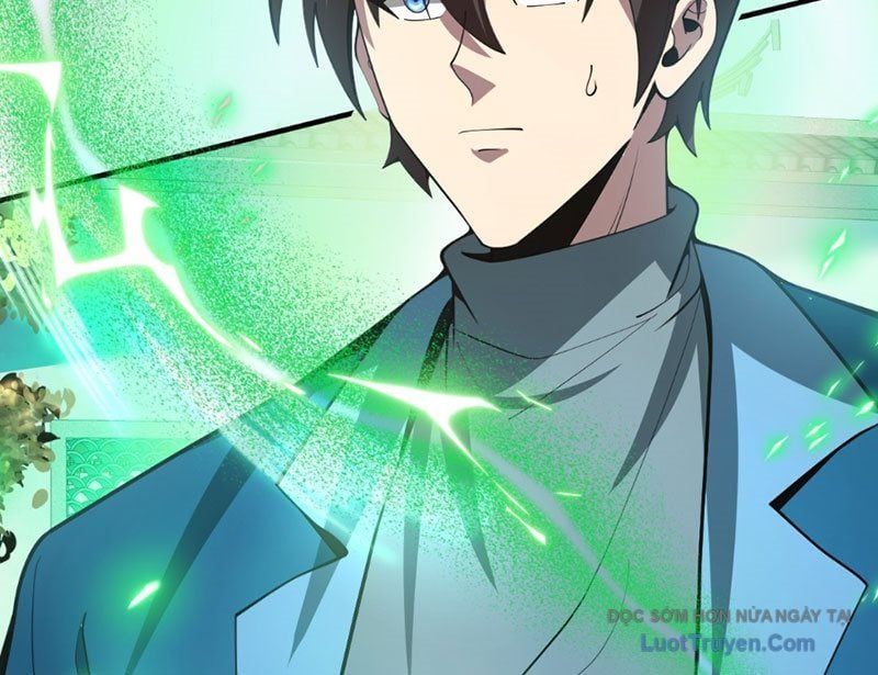 Người Khác Luyện Cấp Ta Tu Tiên, Tới Đại Thừa Kỳ Thì Rời Núi - Chương 14 - Trang 138