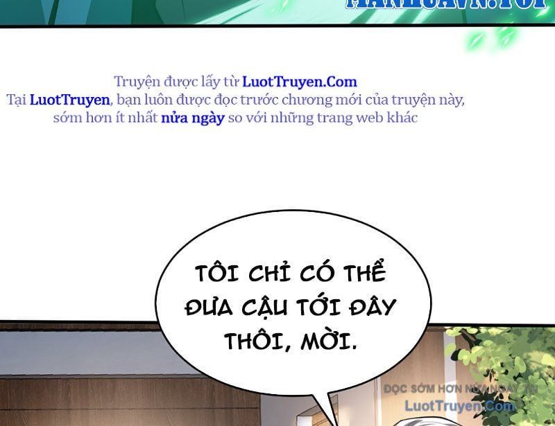 Người Khác Luyện Cấp Ta Tu Tiên, Tới Đại Thừa Kỳ Thì Rời Núi - Chương 14 - Trang 140
