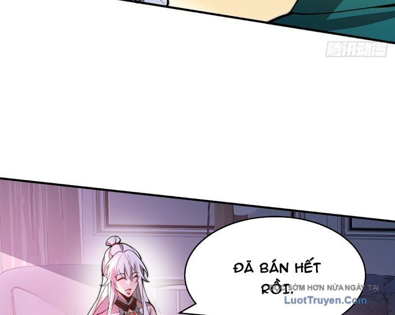 Người Khác Luyện Cấp Ta Tu Tiên, Tới Đại Thừa Kỳ Thì Rời Núi - Chương 14 - Trang 15