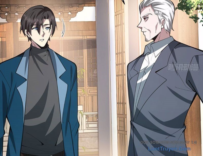 Người Khác Luyện Cấp Ta Tu Tiên, Tới Đại Thừa Kỳ Thì Rời Núi - Chương 14 - Trang 141