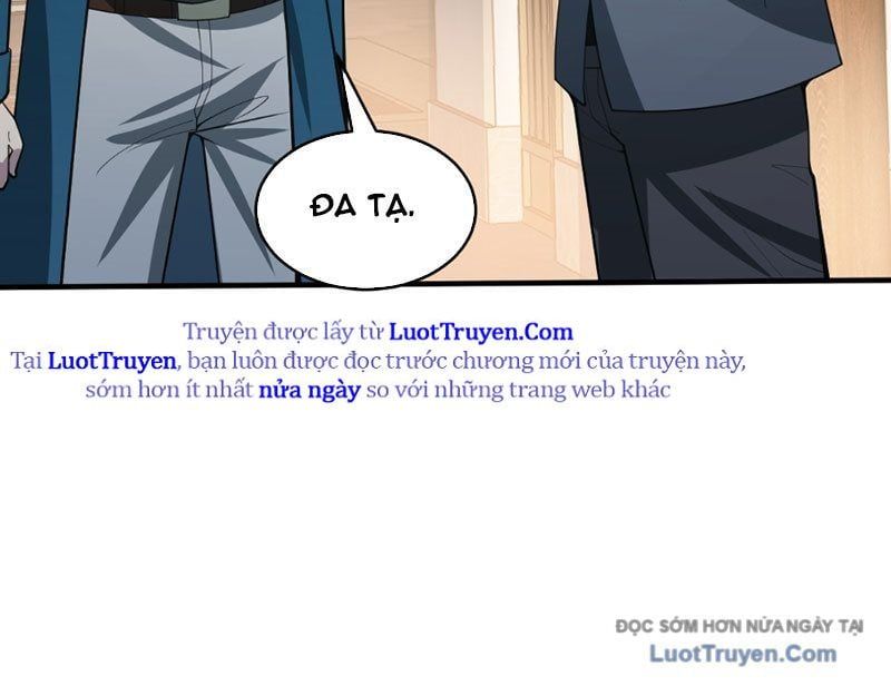 Người Khác Luyện Cấp Ta Tu Tiên, Tới Đại Thừa Kỳ Thì Rời Núi - Chương 14 - Trang 142
