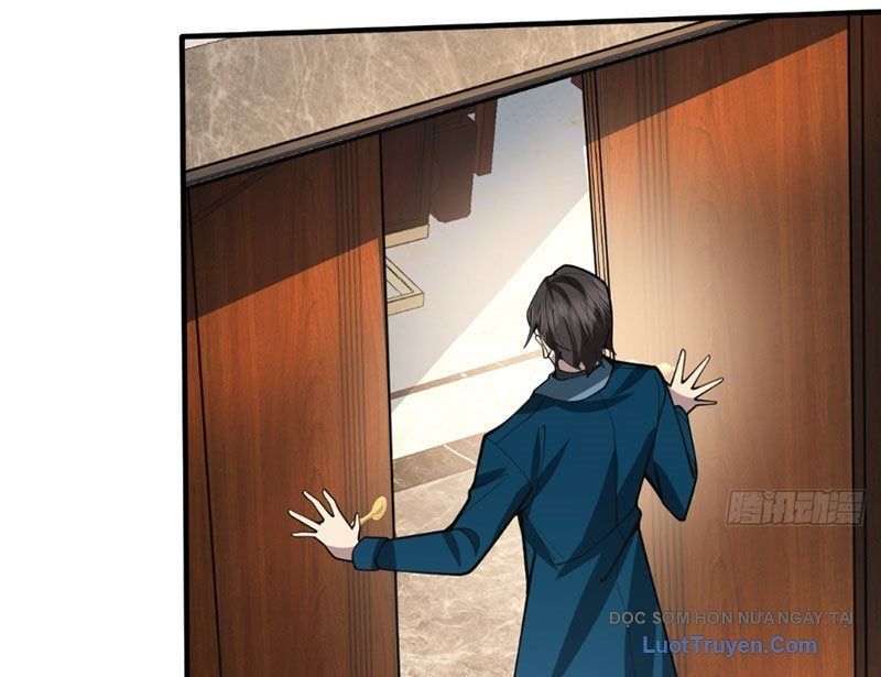 Người Khác Luyện Cấp Ta Tu Tiên, Tới Đại Thừa Kỳ Thì Rời Núi - Chương 14 - Trang 143