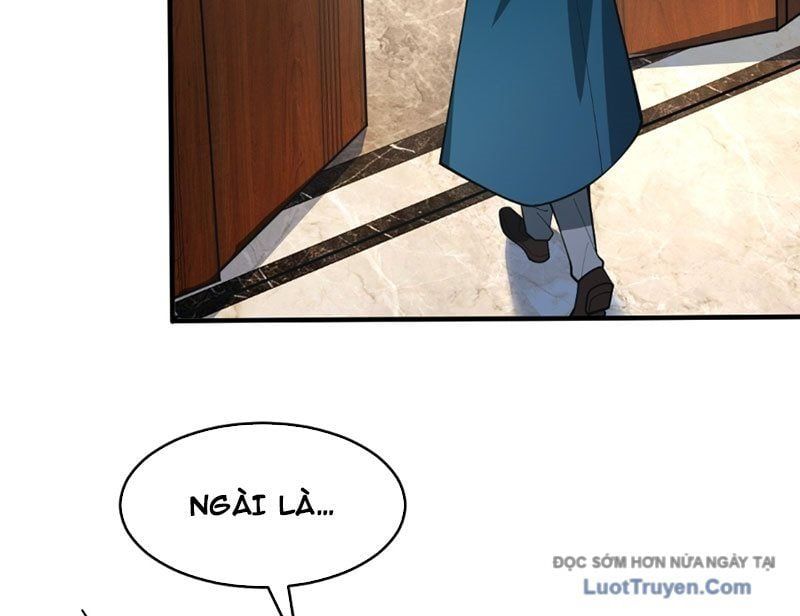 Người Khác Luyện Cấp Ta Tu Tiên, Tới Đại Thừa Kỳ Thì Rời Núi - Chương 14 - Trang 144