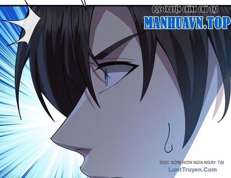 Người Khác Luyện Cấp Ta Tu Tiên, Tới Đại Thừa Kỳ Thì Rời Núi - Chương 14 - Trang 145