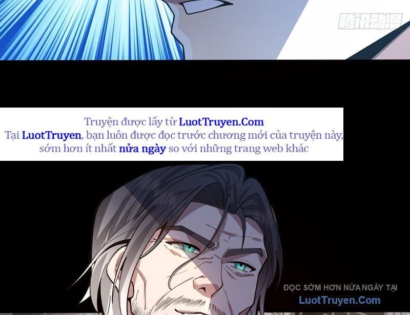 Người Khác Luyện Cấp Ta Tu Tiên, Tới Đại Thừa Kỳ Thì Rời Núi - Chương 14 - Trang 146