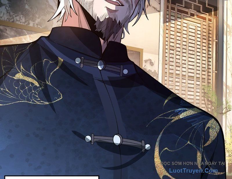 Người Khác Luyện Cấp Ta Tu Tiên, Tới Đại Thừa Kỳ Thì Rời Núi - Chương 14 - Trang 147