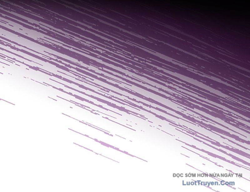 Người Khác Luyện Cấp Ta Tu Tiên, Tới Đại Thừa Kỳ Thì Rời Núi - Chương 14 - Trang 149