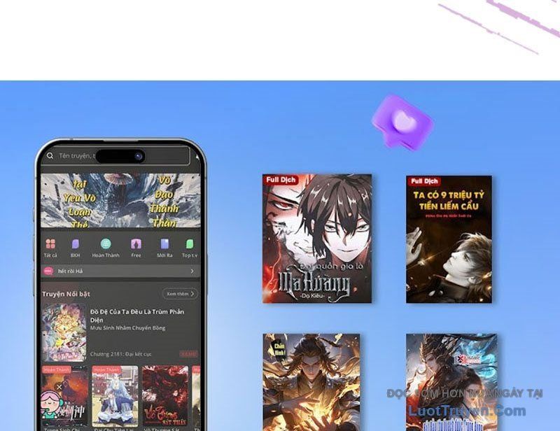 Người Khác Luyện Cấp Ta Tu Tiên, Tới Đại Thừa Kỳ Thì Rời Núi - Chương 14 - Trang 150