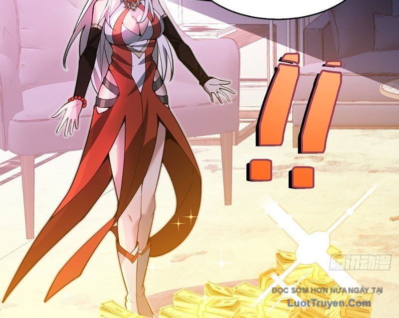 Người Khác Luyện Cấp Ta Tu Tiên, Tới Đại Thừa Kỳ Thì Rời Núi - Chương 14 - Trang 16