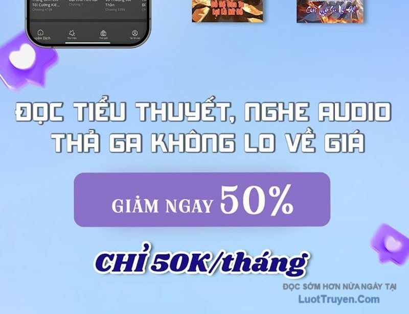 Người Khác Luyện Cấp Ta Tu Tiên, Tới Đại Thừa Kỳ Thì Rời Núi - Chương 14 - Trang 151