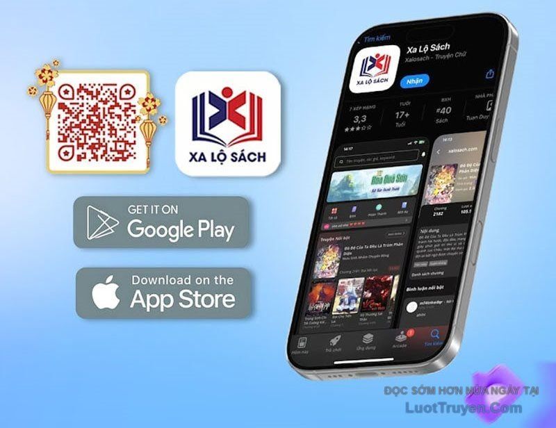 Người Khác Luyện Cấp Ta Tu Tiên, Tới Đại Thừa Kỳ Thì Rời Núi - Chương 14 - Trang 152