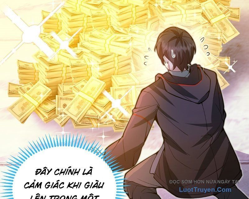 Người Khác Luyện Cấp Ta Tu Tiên, Tới Đại Thừa Kỳ Thì Rời Núi - Chương 14 - Trang 17