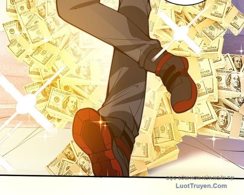 Người Khác Luyện Cấp Ta Tu Tiên, Tới Đại Thừa Kỳ Thì Rời Núi - Chương 14 - Trang 20