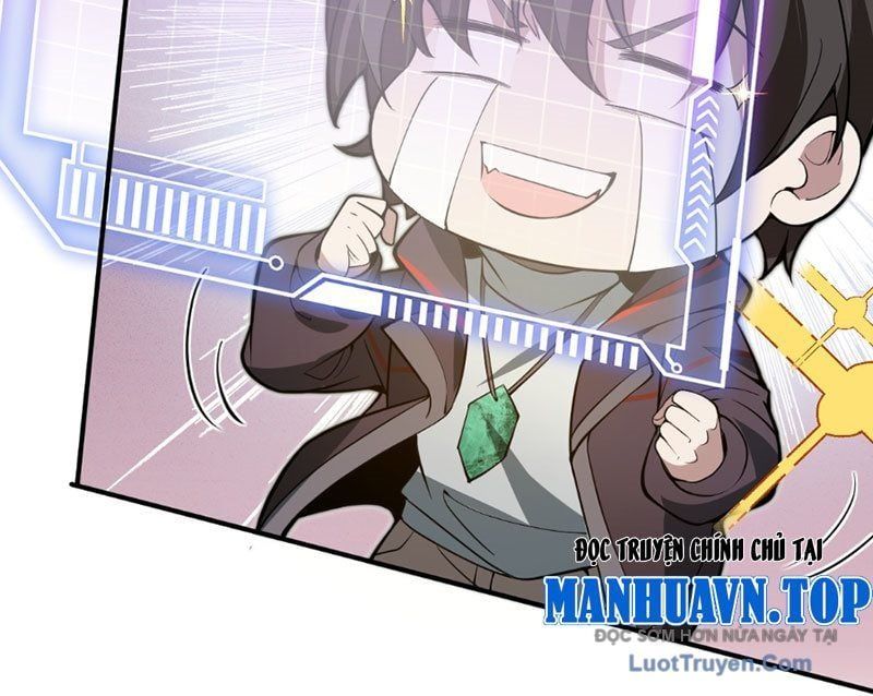 Người Khác Luyện Cấp Ta Tu Tiên, Tới Đại Thừa Kỳ Thì Rời Núi - Chương 14 - Trang 22