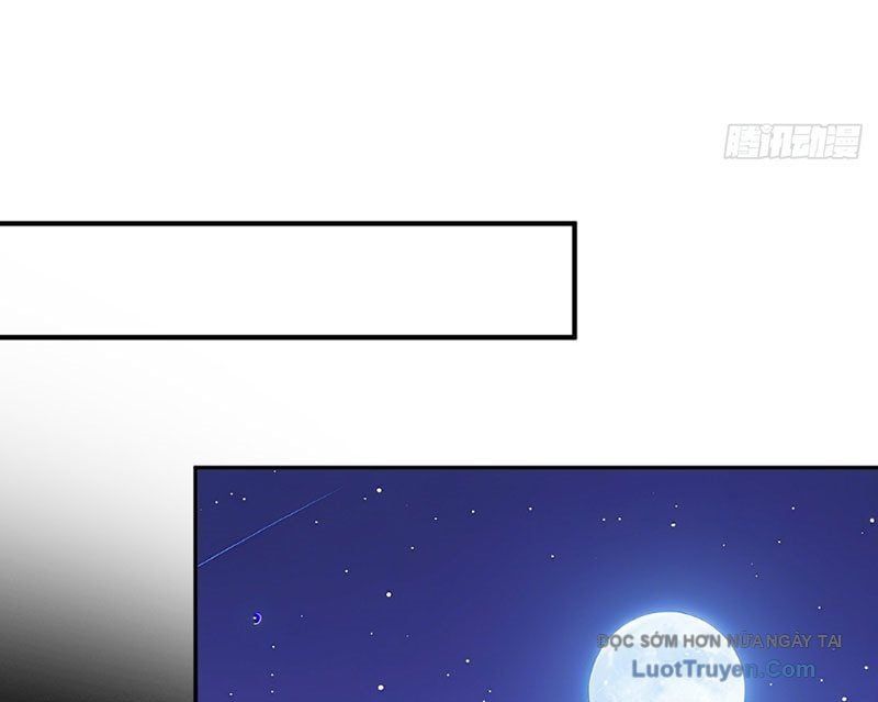 Người Khác Luyện Cấp Ta Tu Tiên, Tới Đại Thừa Kỳ Thì Rời Núi - Chương 14 - Trang 23