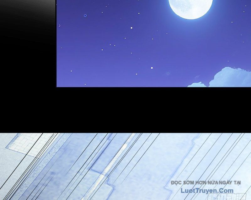 Người Khác Luyện Cấp Ta Tu Tiên, Tới Đại Thừa Kỳ Thì Rời Núi - Chương 14 - Trang 24