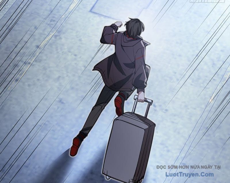 Người Khác Luyện Cấp Ta Tu Tiên, Tới Đại Thừa Kỳ Thì Rời Núi - Chương 14 - Trang 25