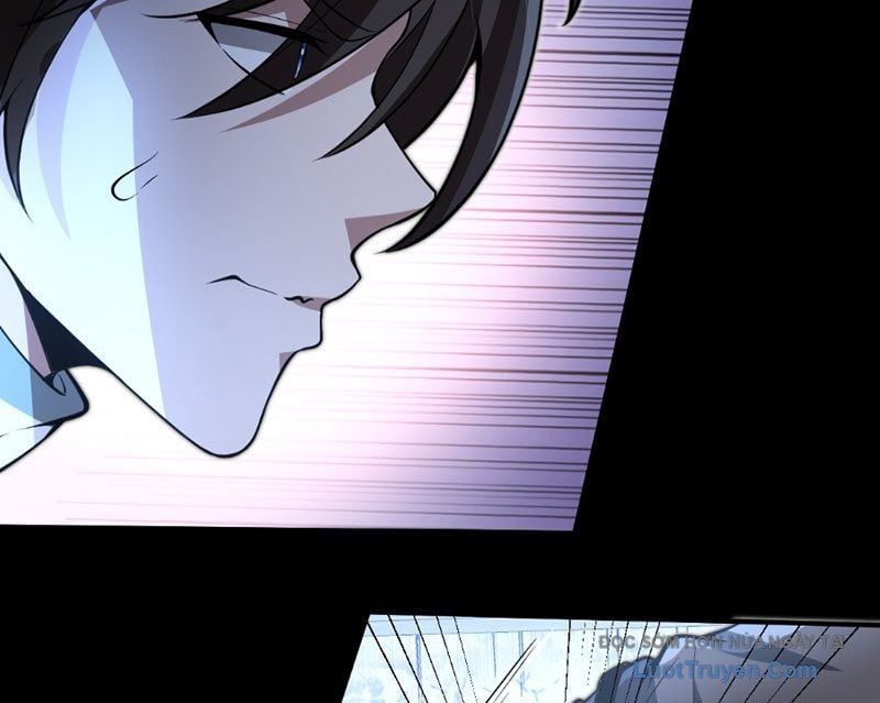 Người Khác Luyện Cấp Ta Tu Tiên, Tới Đại Thừa Kỳ Thì Rời Núi - Chương 14 - Trang 27