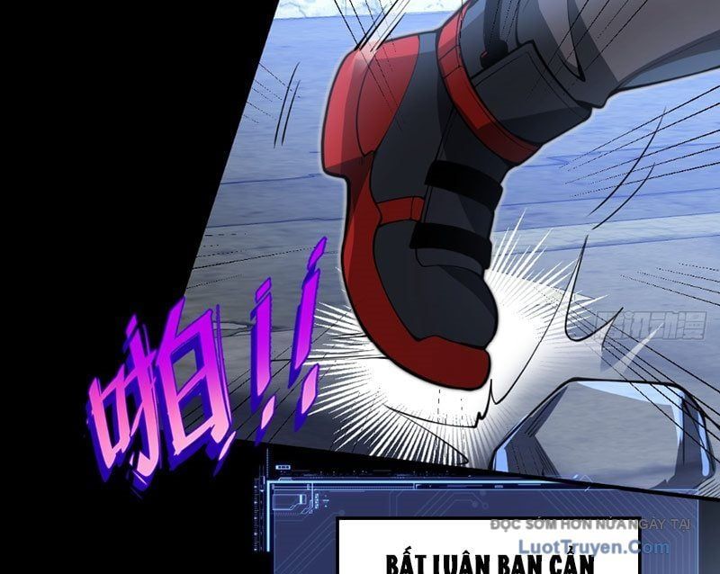 Người Khác Luyện Cấp Ta Tu Tiên, Tới Đại Thừa Kỳ Thì Rời Núi - Chương 14 - Trang 28