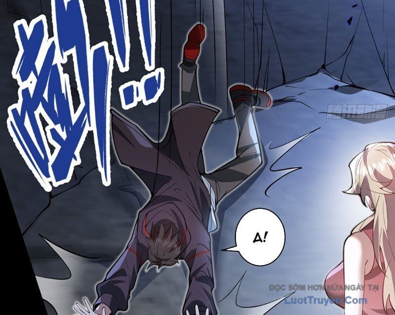 Người Khác Luyện Cấp Ta Tu Tiên, Tới Đại Thừa Kỳ Thì Rời Núi - Chương 14 - Trang 30