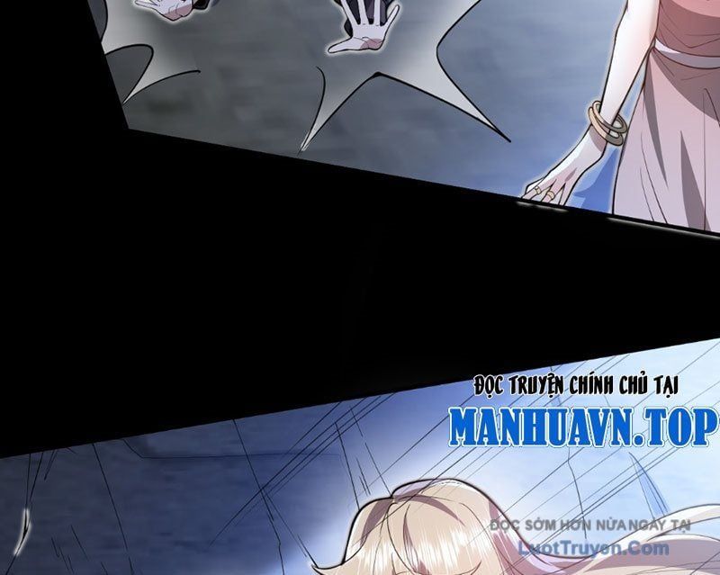 Người Khác Luyện Cấp Ta Tu Tiên, Tới Đại Thừa Kỳ Thì Rời Núi - Chương 14 - Trang 31