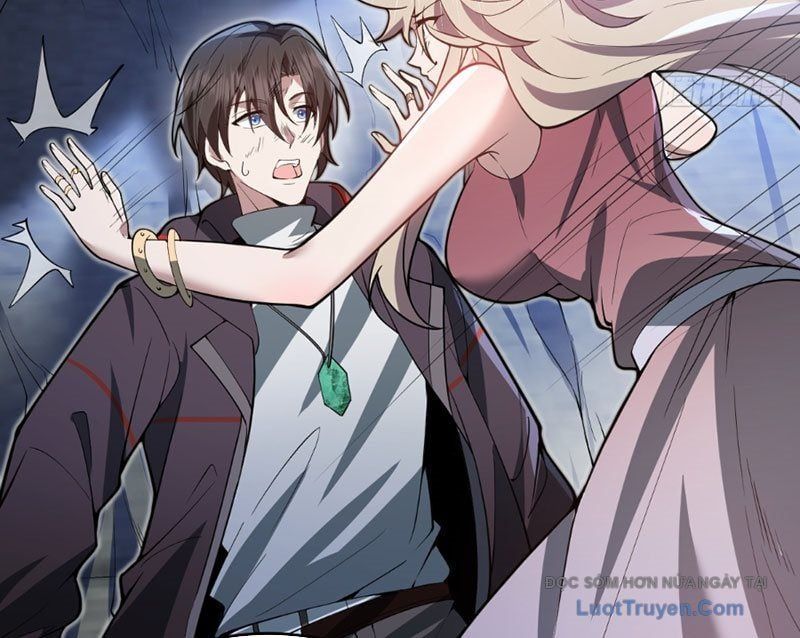 Người Khác Luyện Cấp Ta Tu Tiên, Tới Đại Thừa Kỳ Thì Rời Núi - Chương 14 - Trang 32