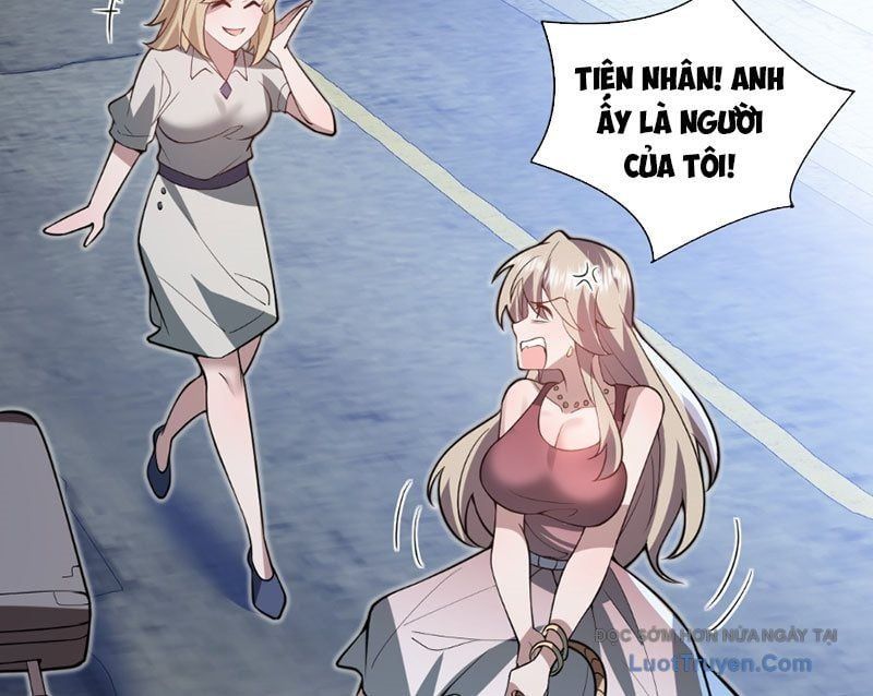 Người Khác Luyện Cấp Ta Tu Tiên, Tới Đại Thừa Kỳ Thì Rời Núi - Chương 14 - Trang 36