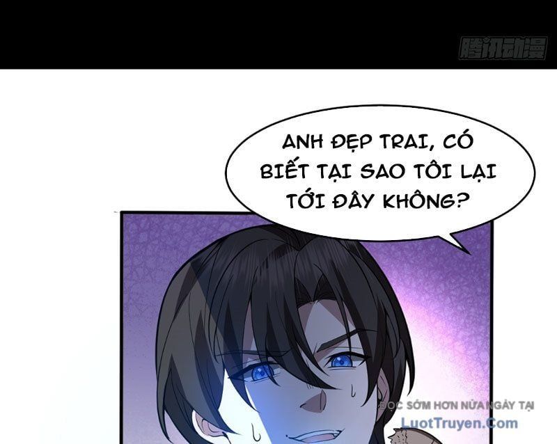 Người Khác Luyện Cấp Ta Tu Tiên, Tới Đại Thừa Kỳ Thì Rời Núi - Chương 14 - Trang 38