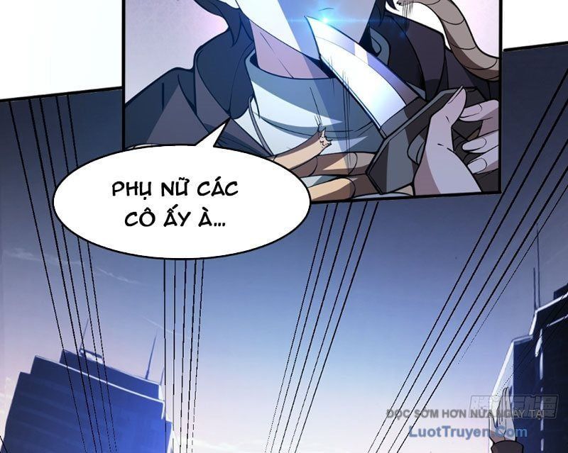 Người Khác Luyện Cấp Ta Tu Tiên, Tới Đại Thừa Kỳ Thì Rời Núi - Chương 14 - Trang 39