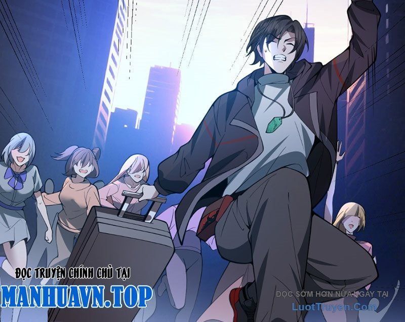 Người Khác Luyện Cấp Ta Tu Tiên, Tới Đại Thừa Kỳ Thì Rời Núi - Chương 14 - Trang 40