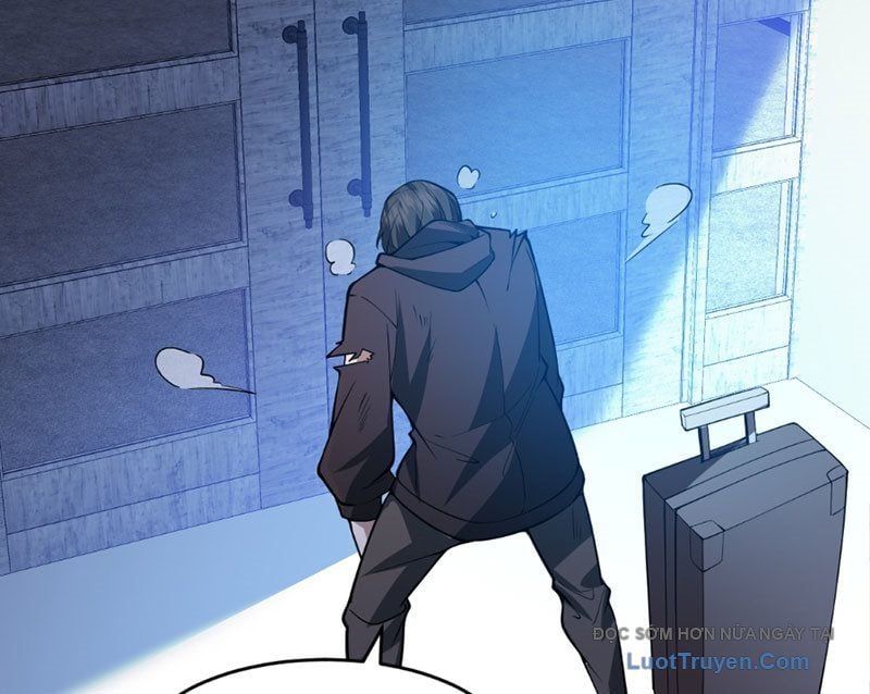 Người Khác Luyện Cấp Ta Tu Tiên, Tới Đại Thừa Kỳ Thì Rời Núi - Chương 14 - Trang 42