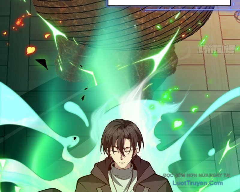 Người Khác Luyện Cấp Ta Tu Tiên, Tới Đại Thừa Kỳ Thì Rời Núi - Chương 14 - Trang 45