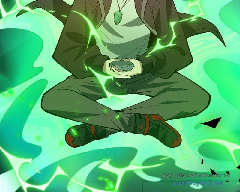Người Khác Luyện Cấp Ta Tu Tiên, Tới Đại Thừa Kỳ Thì Rời Núi - Chương 14 - Trang 46
