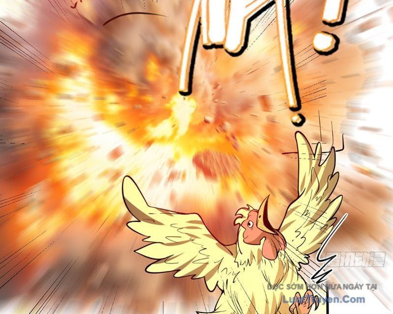 Người Khác Luyện Cấp Ta Tu Tiên, Tới Đại Thừa Kỳ Thì Rời Núi - Chương 14 - Trang 48
