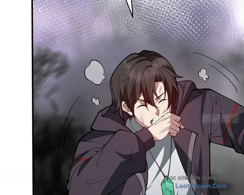 Người Khác Luyện Cấp Ta Tu Tiên, Tới Đại Thừa Kỳ Thì Rời Núi - Chương 14 - Trang 50