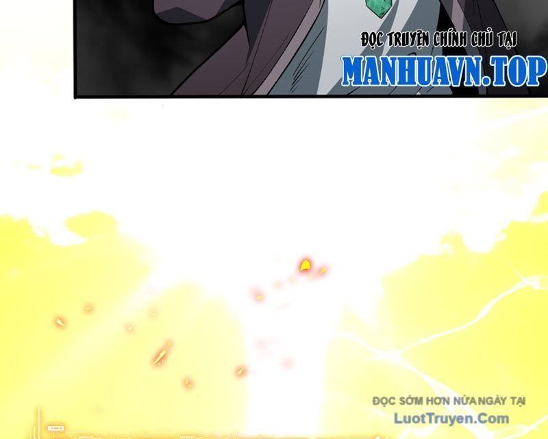 Người Khác Luyện Cấp Ta Tu Tiên, Tới Đại Thừa Kỳ Thì Rời Núi - Chương 14 - Trang 51