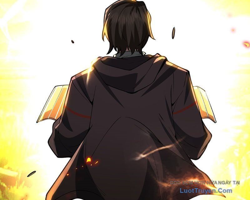 Người Khác Luyện Cấp Ta Tu Tiên, Tới Đại Thừa Kỳ Thì Rời Núi - Chương 14 - Trang 53