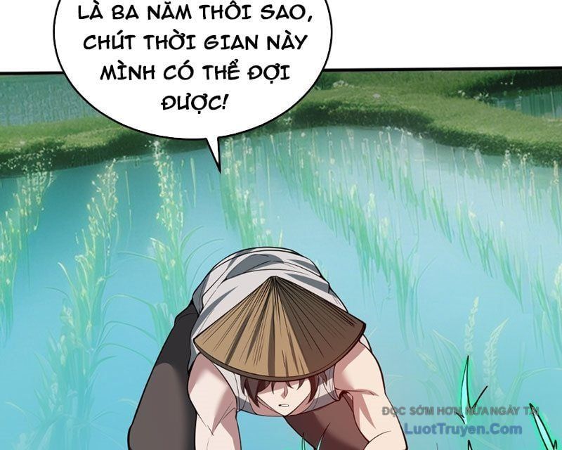 Người Khác Luyện Cấp Ta Tu Tiên, Tới Đại Thừa Kỳ Thì Rời Núi - Chương 14 - Trang 55