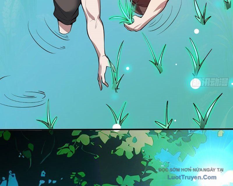 Người Khác Luyện Cấp Ta Tu Tiên, Tới Đại Thừa Kỳ Thì Rời Núi - Chương 14 - Trang 56