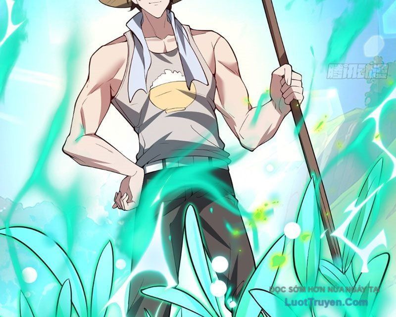 Người Khác Luyện Cấp Ta Tu Tiên, Tới Đại Thừa Kỳ Thì Rời Núi - Chương 14 - Trang 58