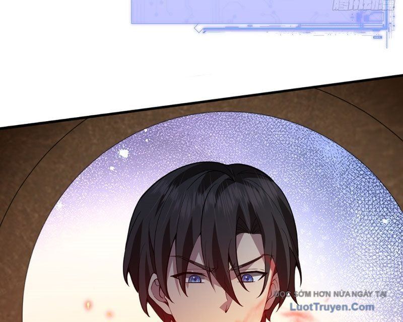 Người Khác Luyện Cấp Ta Tu Tiên, Tới Đại Thừa Kỳ Thì Rời Núi - Chương 14 - Trang 60