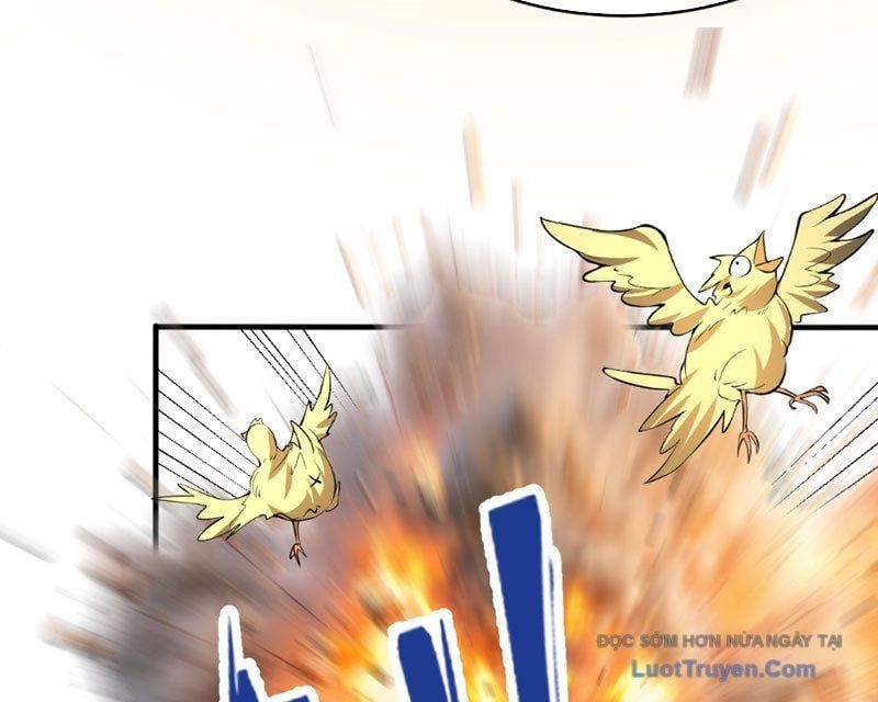 Người Khác Luyện Cấp Ta Tu Tiên, Tới Đại Thừa Kỳ Thì Rời Núi - Chương 14 - Trang 62