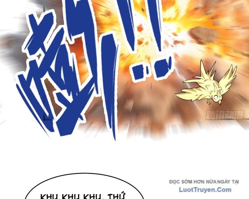 Người Khác Luyện Cấp Ta Tu Tiên, Tới Đại Thừa Kỳ Thì Rời Núi - Chương 14 - Trang 63