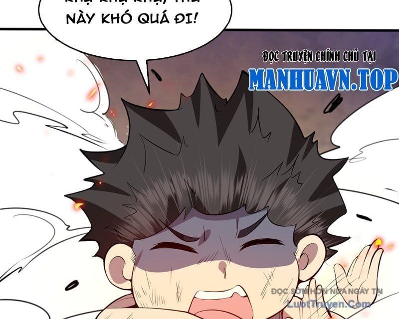 Người Khác Luyện Cấp Ta Tu Tiên, Tới Đại Thừa Kỳ Thì Rời Núi - Chương 14 - Trang 64