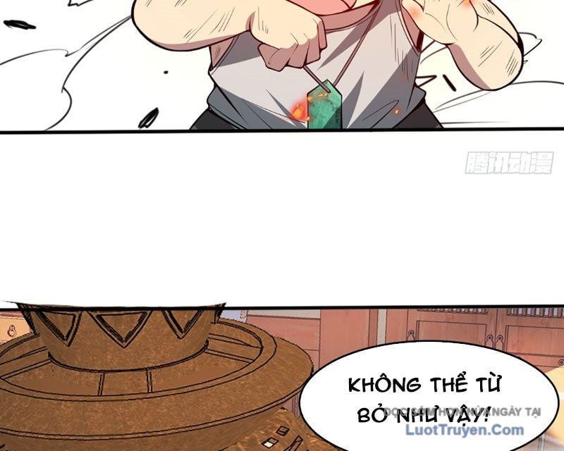 Người Khác Luyện Cấp Ta Tu Tiên, Tới Đại Thừa Kỳ Thì Rời Núi - Chương 14 - Trang 65