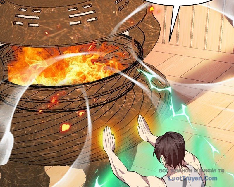 Người Khác Luyện Cấp Ta Tu Tiên, Tới Đại Thừa Kỳ Thì Rời Núi - Chương 14 - Trang 66