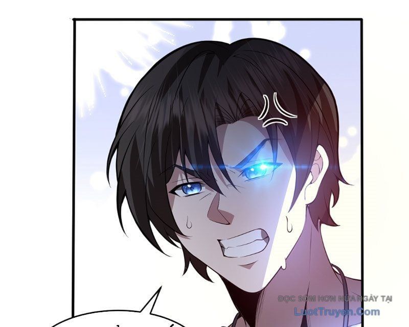 Người Khác Luyện Cấp Ta Tu Tiên, Tới Đại Thừa Kỳ Thì Rời Núi - Chương 14 - Trang 68