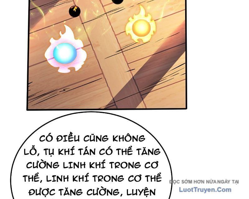 Người Khác Luyện Cấp Ta Tu Tiên, Tới Đại Thừa Kỳ Thì Rời Núi - Chương 14 - Trang 70