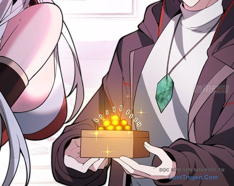 Người Khác Luyện Cấp Ta Tu Tiên, Tới Đại Thừa Kỳ Thì Rời Núi - Chương 14 - Trang 8